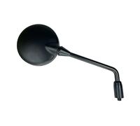 Hert Kawasaki Z 900 Rs Right Rearview Mirror