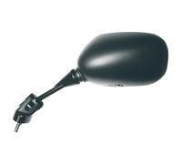 Hert Kawasaki Zx-10r 1000 Left Rearview Mirror