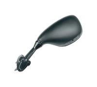 Hert Kawasaki Zx-6r 636 Left Rearview Mirror
