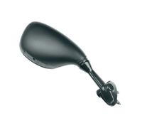 Hert Kawasaki Zx-6r 636 Right Rearview Mirror