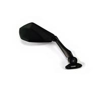 Hert Kawasaki Zx6-r 636 2013 Right Rearview Mirror