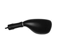 Hert Kawasaki Zx6r 1998-2000 Rearview Mirror