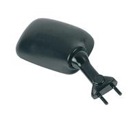 Hert Kawasaki Zxr 400/750 Right Rearview Mirror