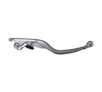Brake Lever Right Forged Chrome KTM 790/890 Adventure