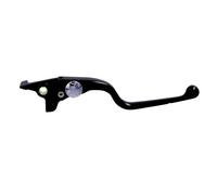 Free Shipping Black Brake Lever KTM DUKE 390-390 RC Motorcycle Parts