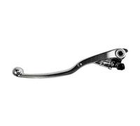 Clutch Lever SX Forged Chrome KTM 690 Duke/R 14/19 - 690 Enduro R 13/18