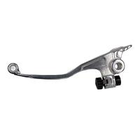 Hert Ktm F-exc/f 14-24 34440991 Brake Lever