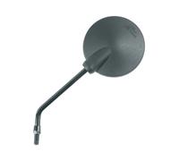 Hert Ktm Lc4 640 Rearview Mirror
