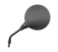 Hert Kymco Agility Rearview Mirror