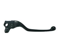 Lever Right Kymco ak550 for Moto Spare Parts Accessories Pieces Refills