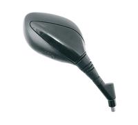 Mirror HERT Kymco Dink Right for Moto Spare Parts