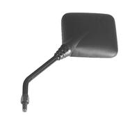 Mirror HERT Moto Enduro Left/Right for Moto Spare Parts