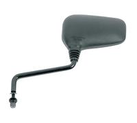 Hert Motocarro Ape Tm 703 38497115 Left Rearview Mirror