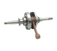 Hert Original Kymco Dink 50 4t 07-17 Crankshaft