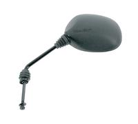 Hert Peugeot Buxi/zenith Rearview Mirror