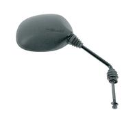 Hert Peugeot Buxi/zenith Right Rearview Mirror