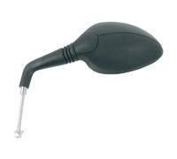 Hert Peugeot Elyseo 50 Left Rearview Mirror