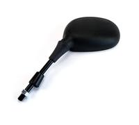 Hert Peugeot Geopolis Rearview Mirror
