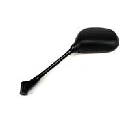 Hert Peugeot Kisbee Rearview Mirror