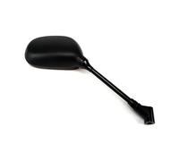 Hert Peugeot Kisbee Right Rearview Mirror