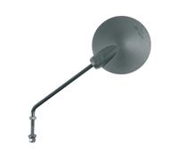 Hert Peugeot Ludix 50 Rearview Mirror