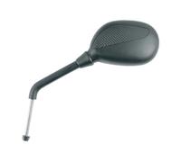 Hert Peugeot Ludix 50 Trend Left Rearview Mirror