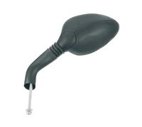 Hert Peugeot Speedfight 38491793 Left Rearview Mirror