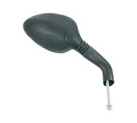 Hert Peugeot Speedfight 38491794 Right Rearview Mirror