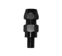 Hert Piaggio 389742 Rearview Mirror Screws