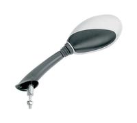 Hert Piaggio Ape 50 Fl3 3849929 Rearview Mirror