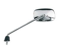 Hert Piaggio Beverly 125/250 Left Rearview Mirror