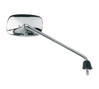 Hert Piaggio Beverly 125/250 Right Rearview Mirror