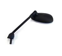 Hert Piaggio Beverly 125/350 Rearview Mirror