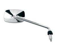 Hert Piaggio Beverly 500 Right Rearview Mirror