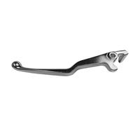 Hert Piaggio Beverly Hpe 300/400 E5 Left Brake Lever