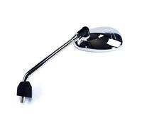 Hert Piaggio Carnaby Cruiser 300 Rearview Mirror