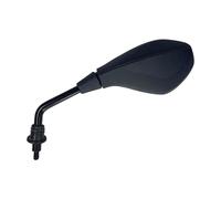 Hert Piaggio Fly 50/125 4t Rearview Mirror