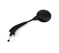 Hert Piaggio Free/fl Rearview Mirror