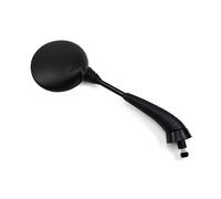 Hert Piaggio Free/fl Right Rearview Mirror