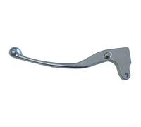 Lever Left Chrome Piaggio Liberty 125 Iget for Moto