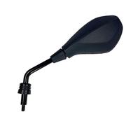 Hert Piaggio Medley 125/150 2016-2019 Rearview Mirror