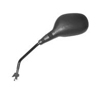 Hert Piaggio Mymoover Rearview Mirror