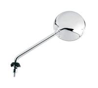 Mirror HERT Piaggio Vespa GTS 125-150 Left for Moto