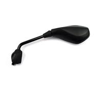 Hert Piaggio X7 125 Rearview Mirror