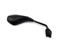 Hert Piaggio X7 125 Right Rearview Mirror