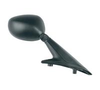 Hert Piaggio X8 125/200/250 Right Rearview Mirror
