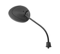 Hert Piaggio Zip 50 38405932 Right Rearview Mirror