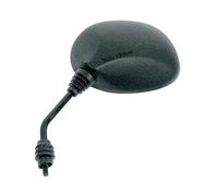Hert Piaggio Zip 50 Rearview Mirror