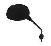 Hert Piaggio Zip Fast Rider 50 Right Rearview Mirror