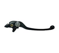 Hert Suzuki 750 17-21 Brake Lever